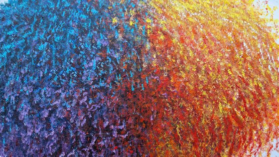 Tree of Gentle Tomorrows