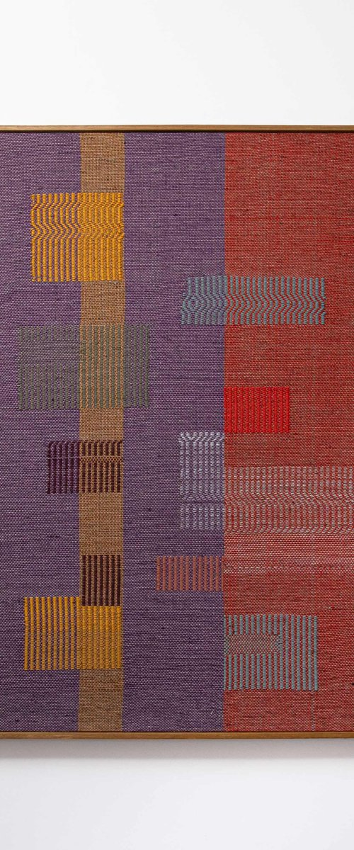 Spigolatura 83 by Susanna Costantini