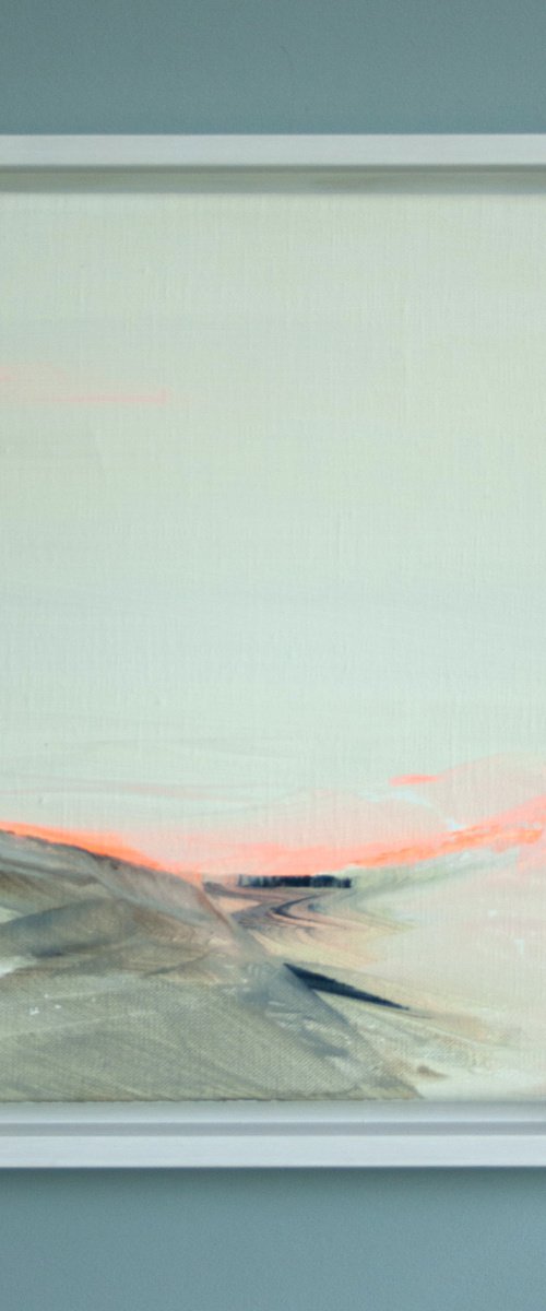 Summerfield 3 by Katrin Roth