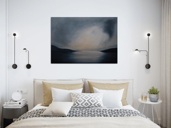 Emerging Light IV