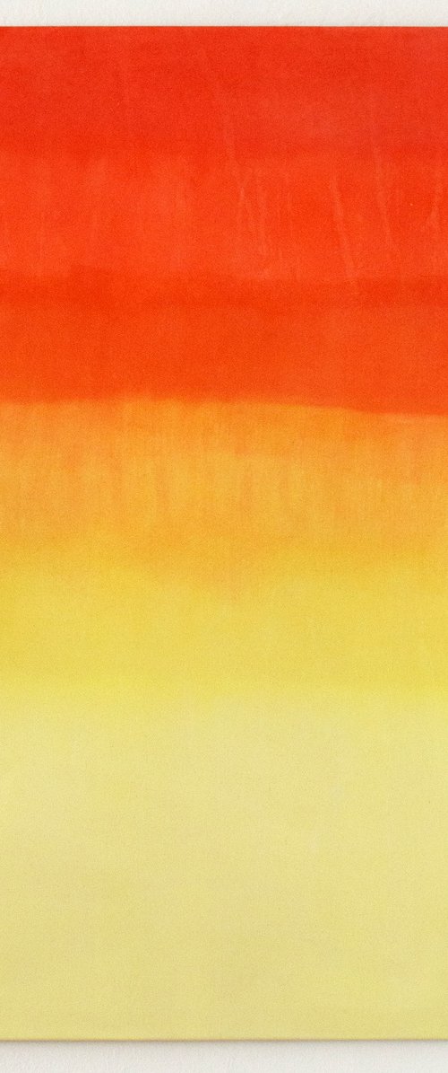 Samsara by Petr Johan Marek