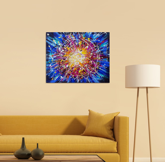 Supernova XTRM 061026