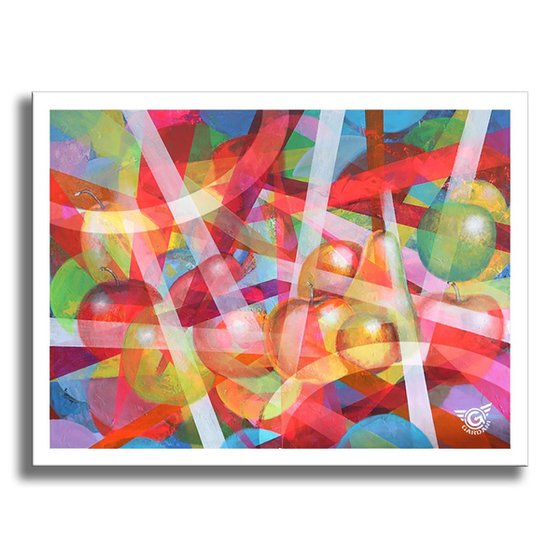 Discover Colors