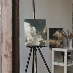 Visit Julian Yu shop