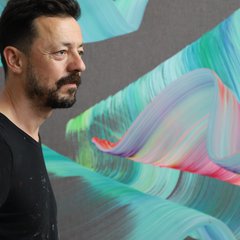Visit Nikolaos Schizas shop