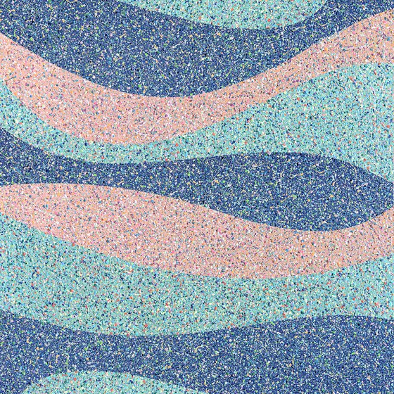 Waves