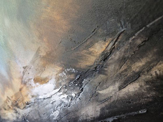 Skylight Horizon