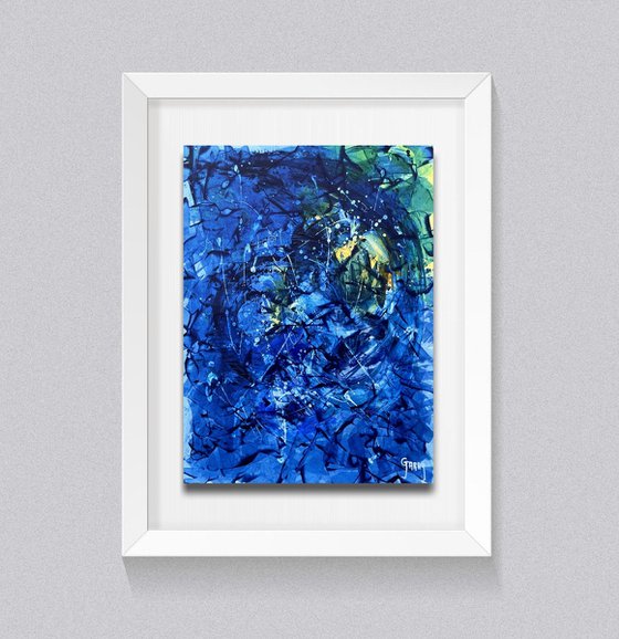 Abstract paper 005