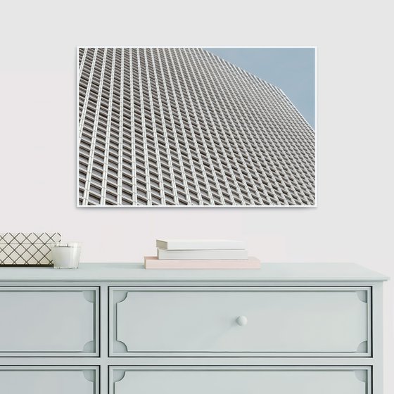 Skyscraper