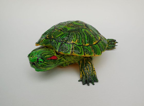 Turtle