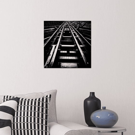 decisions in perspective