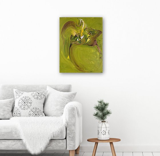 La foire aux sarcasmes sauvages