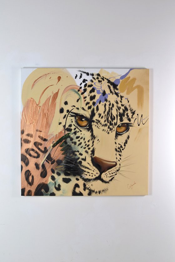 SAFARI