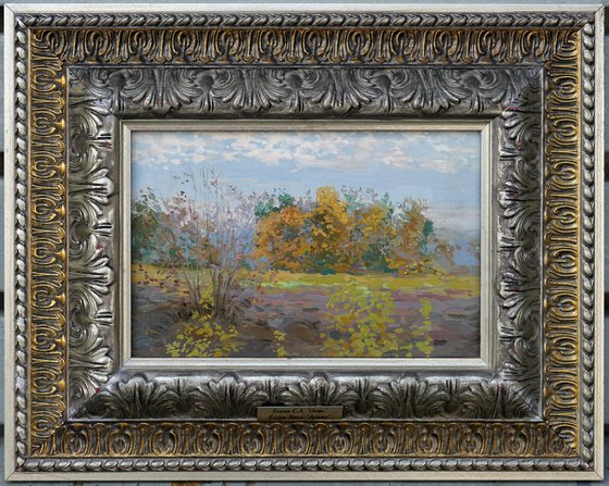 Autumn