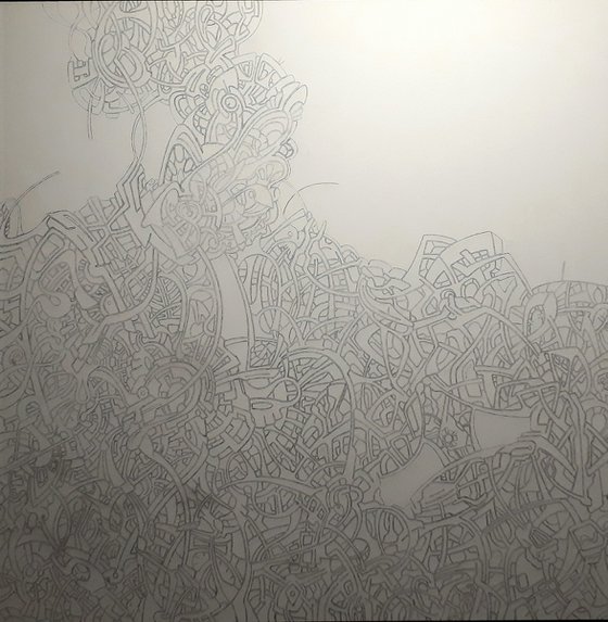 Elements