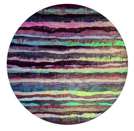 Kepler-11 e
