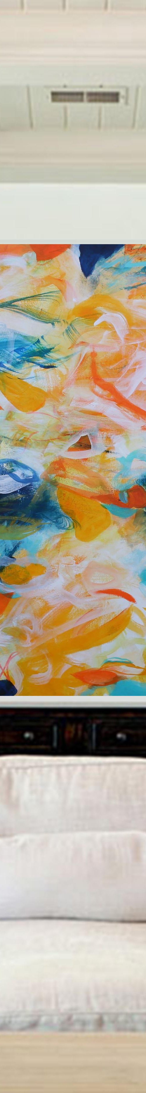 DANCING IN THE MOONLIGHT by Susan Wooler