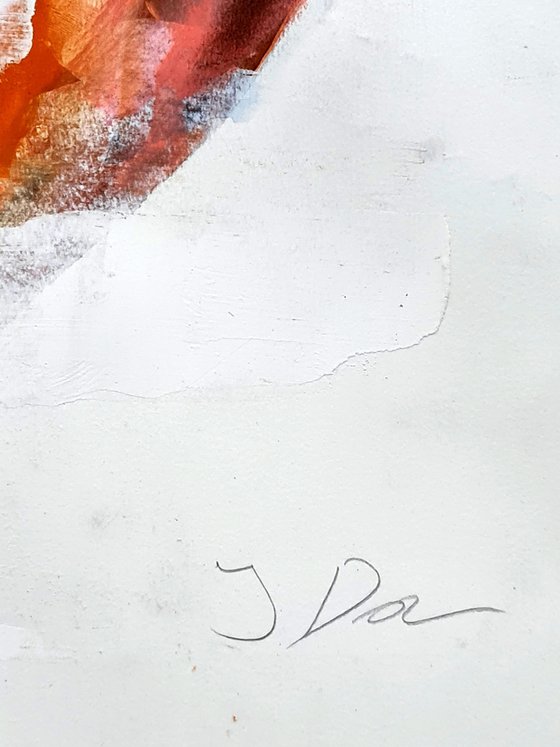 male figure 3-9-21