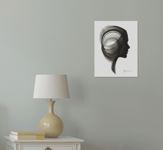 Inner Orbit