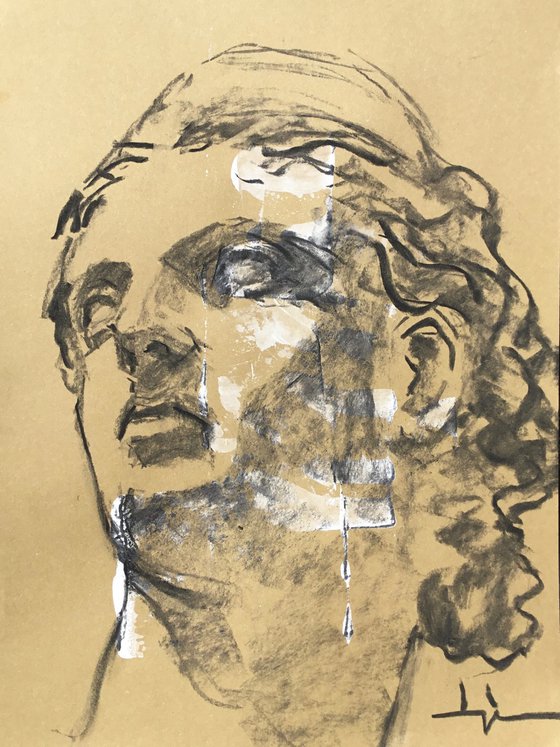 Greek Study