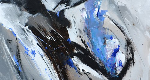 Artwork by Pol Henry Ledent