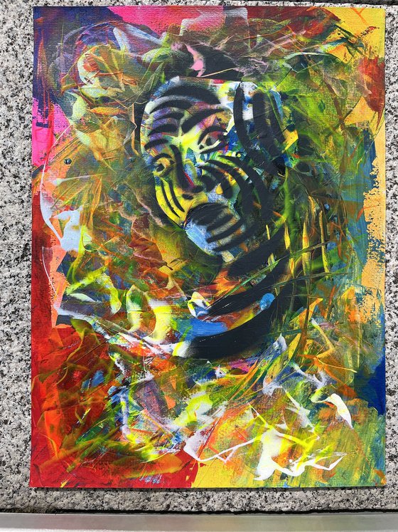 Women 001