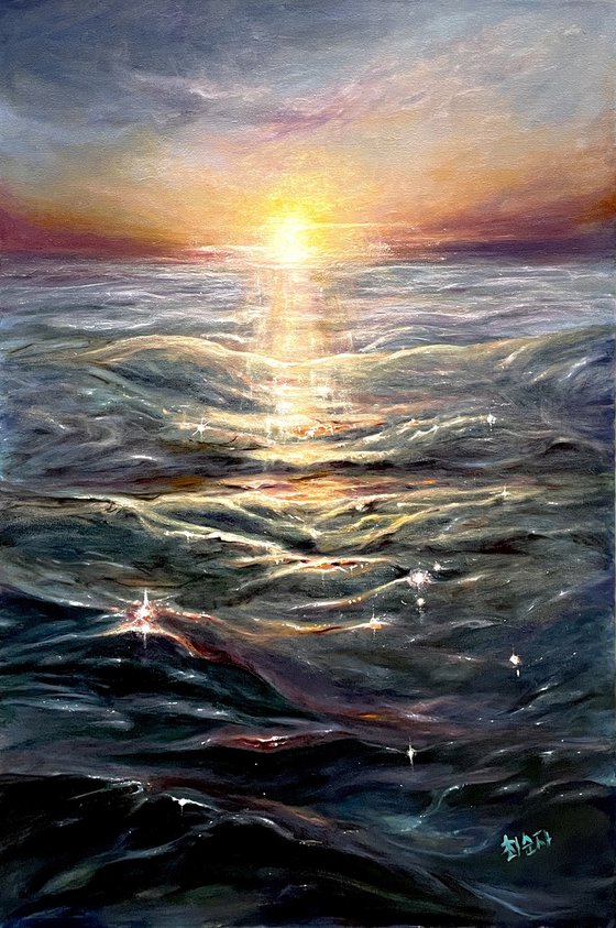 Solace