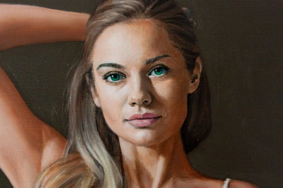 Nashira (Natalia 11)