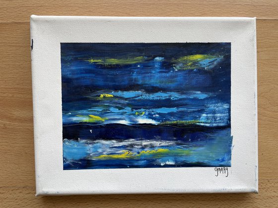 Oil 02