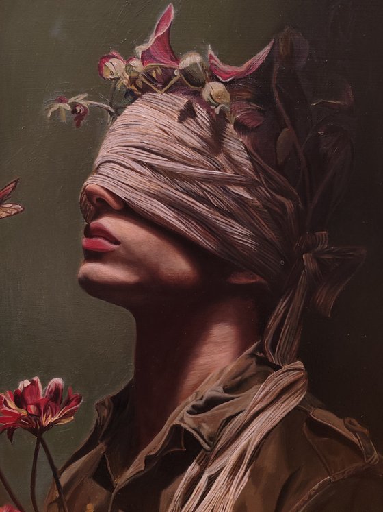 Awakenings