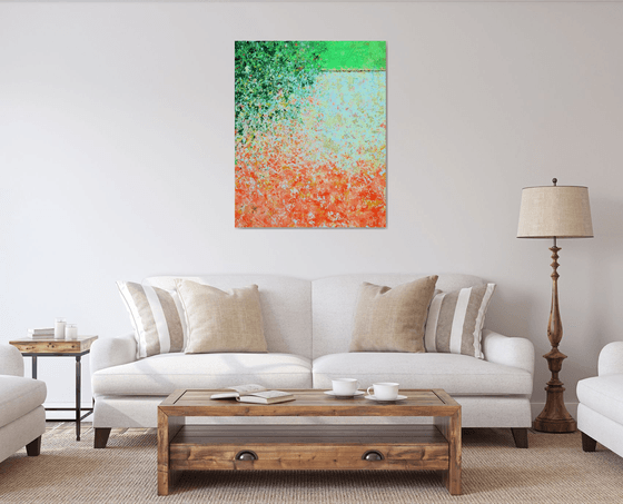 Where Remembrance Grows II