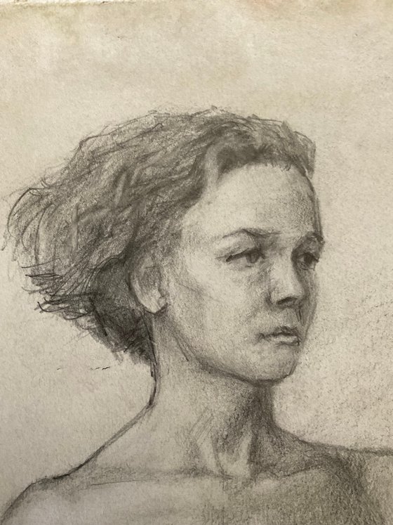 NATALI