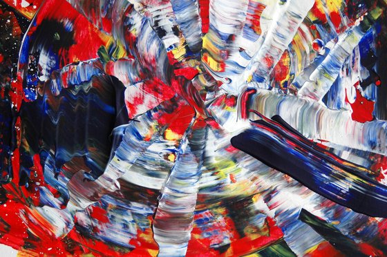 Abstracts on paper 24/25