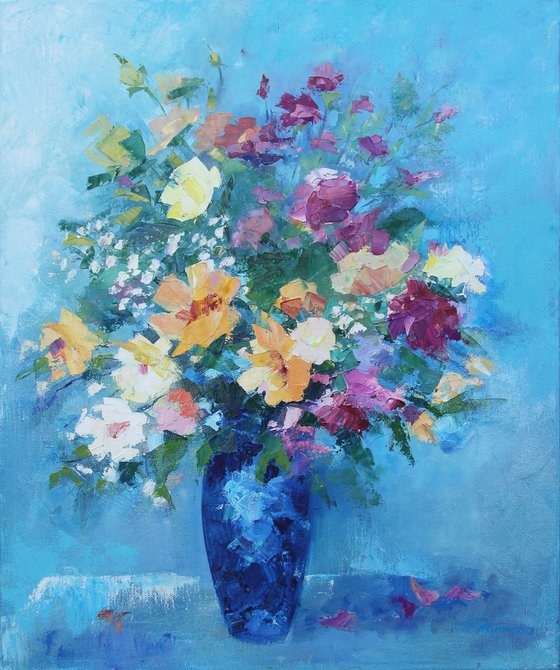 Bouquet