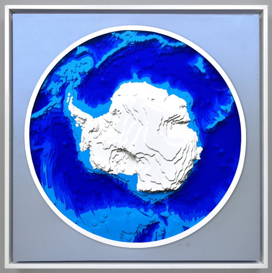 Antarctica