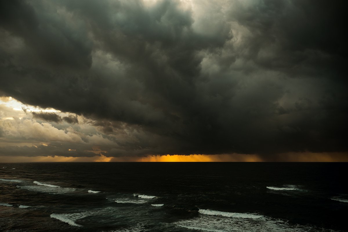 Photograph , The Light Fantastic Iii By Tal Paz-Fridman, 40 X 28, Artwork For Sale On Artfinder