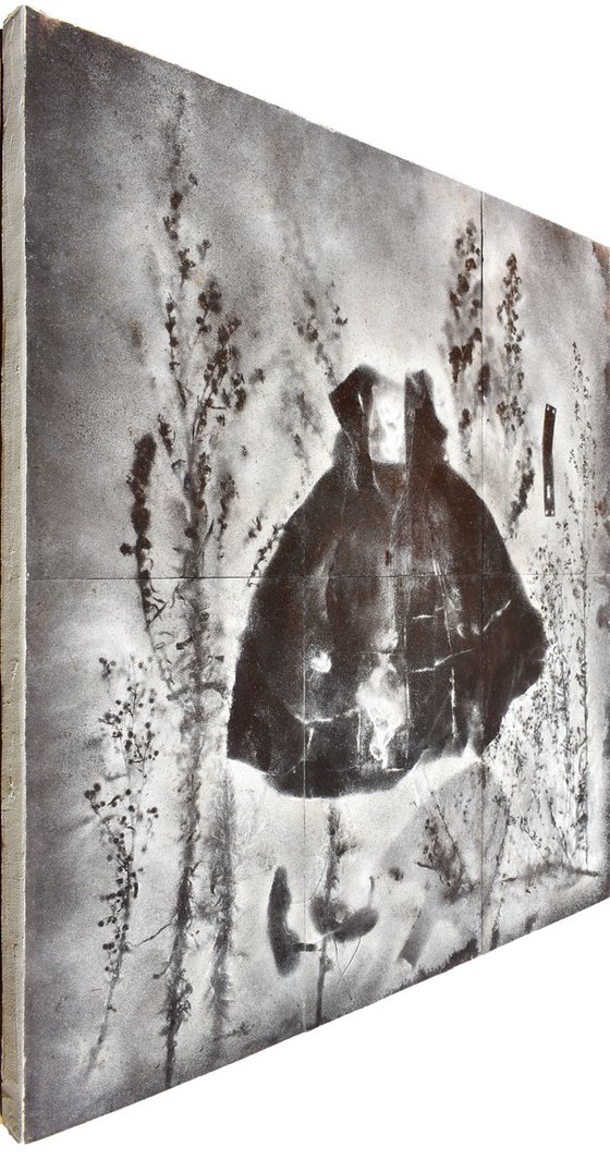 La Veronica