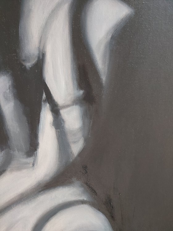 Shadows