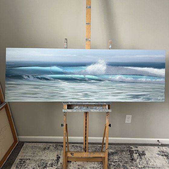 Whispers of Waikiki