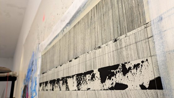 Tehos - Abstraction AA 01