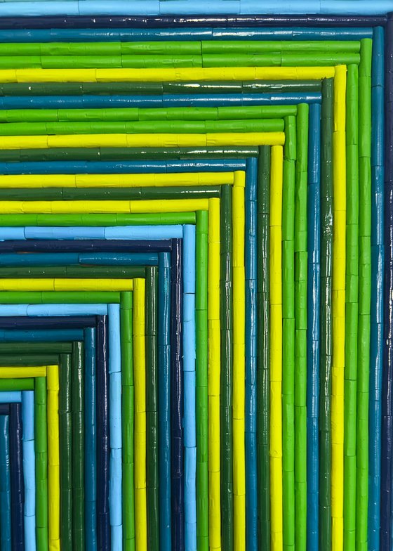 ECO