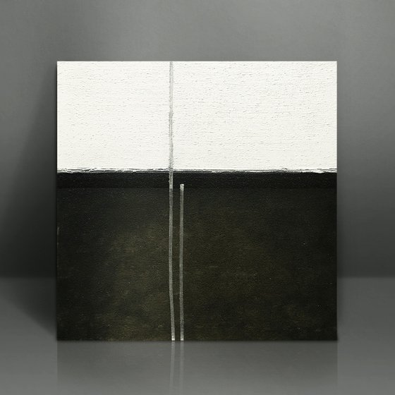 Vertical Concepts - Heavy Absence