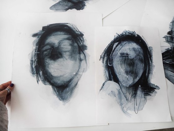 Untitled 14