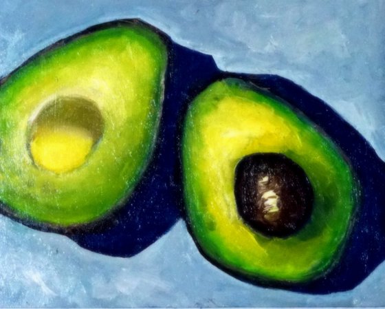 Avocado