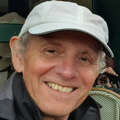 Visit Charles Pierson shop