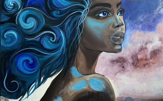 Siren