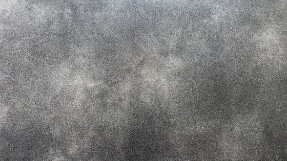 Bronze Texture on Velvet Black