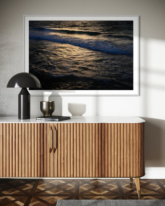 Seaside #41