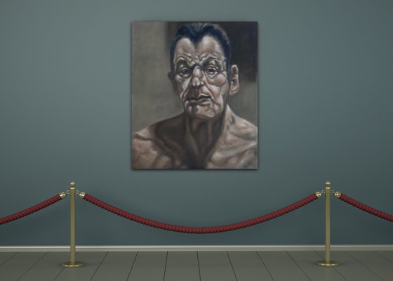Freud
