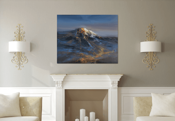 Agartha  path to Valhalla 3